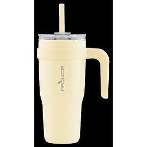 Reduce Cold1 Mug 24oz Vanilla