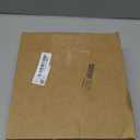 Tarpop 2 Pcs Star Plastic Night Light Battery Operated LED Marquee Light Star Sign Room Wall Lamp for Movie Night Supplies Carpet Party Decorations Christmas Theater (Red)