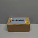 Cisily Gray Sponge Holder for Kitchen, Sink Caddy Sink Organizer Rack for Kitchen Accessories with Drip Tray, Rustproof and Non-slip, Soap Dispenser Countertop Organizer Essentials for New Home