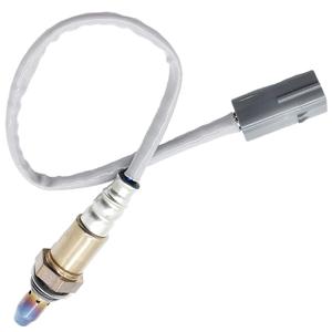 NOVAPARTS 2349036 Oxygen O2 Sensor for 20082015 Infiniti FX35 EX35 G37 M35 Nissan Rogue Maxima Altima Frontier Pathfinder Xterra 350Z 370Z 226931NA0A 22693ZX70A