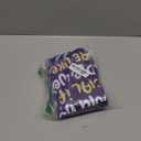 Funny Book Reading Lover Quote "I Would Be Social" Reader T-Shirt Size 3XL