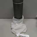 Portable Coffee Maker Espresso Machine, Travel Espresso Maker, Cafetera Portatil Expreso with Small Tea Cup, Compatible with Ground Coffee & NS Capsule for RV,Car, Hiking, Camping Office