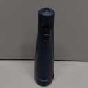 Waterpik Cordless Pulse Rechargeable Portable Water Flosser for Teeth, Gums, Braces Care and Travel with 2 Flossing Tips, Waterproof, ADA Accepted, WF-20 Blue, Packaging May Vary