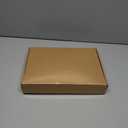 Old Man Costume for Kids Boys 100 Days of School Costume Dress Up Grandpa Costume Outfits for Halloween 3-10 Years (Brown)