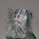 Schylling NeeDoh Nice Cube -Sensory Squeeze Toy with Super Solid Squish - 2.25" Cube (Blue)