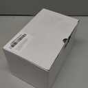 High Beam Low Beam Fit For Ram 1500 2500 3500 4500 5500 2011 2012 Fog Light Bulbs Combo, White Light Bulbs Plug and Play, Pack of 6