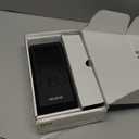 NUSTE Tire Inflator Portable Air Compressor, Air Pump for Car Tires with Digital Pressure Gauge, 150PSI Rechargeable Battery, LED Light, Cordless Bike Tire Pump for Car, Motorcycle, Bicycle