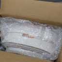 Portable Washing Machine 15L, Mini Washer with 4 Modes and Spin Basket, Large Capacity Laundry Washer Deep Cleaning for Underwear, Baby Clothes, Foldable Washing Machine for Apartments, Camping, Travel