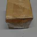 AIVWUMOT Oil Cooler Filter 31726-1XE0A Compatible with 2007-2014 Nissan Altima Maxima Murano Quest 3.5L V6 Gas CVT Automatic Transmission Filter