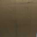 Coverado Seat Covers, Car Seat Covers Front Seats, Car Seat Cover, Car Seat Protector Waterproof, Car Seat Cushion Nappa Leather, Seat Covers Carseat Cover Universal Fit for Most Cars (Black-Blue)