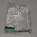 Black Walnut Stand for Sonos Sub Mini (Black Walnut)