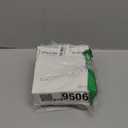 YouthWhisper Bone Conduction Bluetooth Headphones with ENC Boom Mic Wireless Computer Headsets with Mic Noise Canceling Open Ear 8H Playtime Multi-Device Pairing for Sports Work Driving Study (Dark Grey)