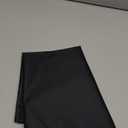 Car Transfer Aid Easy Slide Sheet Positioning Patient Transfer Device Slip Slider Sheets for Vehicles Wheelchairs Bed Turning Repositioning Hospitals and Home Care Assist Moving Elderly Disabled (26x18 Inch (Pack of 1))