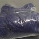 2 Moving Blankets 40"x 72" Heavy Duty Packing Blankets for Moving Shipping Thick Furniture Wrapping for Moving Supplies Professional Quilted Shipping Blankets