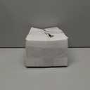 Autoround 515042 2WD Front Wheel Hub and Bearing Assembly Fit for 2003-2006 Ford Expedition, Lincoln Navigator