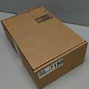 Bruno Marc Boys Dress Shoes Slip-on Loafers Formal Tuxedo Shoes (13 Little Kid, Bright Black)