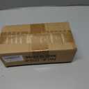 Caster Wheels Replacement for Weber 69827 Spirit 200 & 300 Series Grills, Grill Wheels for Spirit E310 E210 S315 E215 E315 E320