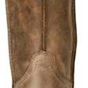 Ariat Rambler Recon Western Boots - Mens Square Toe Work Boot Brown Bomber (11.5)
