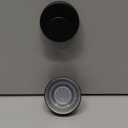 Suction Cup Hooks for Shower, Removable Towel Hooks for Bathroom Window Glass Door Wall, Bath Robe Looafh Wreath Hook for Hanging - 2 Pack, Black