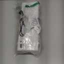 Diydeg Laminator Machine, 9 Inch Thermal Laminator Machine, Desktop Laminating Machine Built in Paper Trimmer Punch, Paper Trimmer, Corner Rounder Hot Cold System, for Home Office (#1)