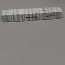 decalmile Boho Flower Wall Decals Floral Plants Grass Wall Stickers Living Room Bedroom Nursery Wall Decor Gifts for Mom