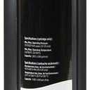 KINETICO Mineral Plus Filter Cartridge. for K5 Water System. (Part No. 13041)