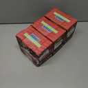 3 x 24pcs Valentines Day Cards for Kids School with Car Erasers,Valentines Day Gifts School Exchange for Kids Boys Girls Classroom Prizes Party Favors Toys