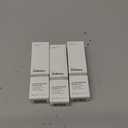 3 x The Ordinary Ascorbyl Glucoside Solution 12%, Vitamin C Serum for Even Skin Tone and Antioxidant Protection, 1 Fl Oz
