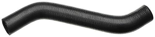 Gates 23166 Premium Molded Coolant Hose