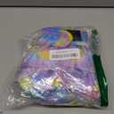 Reusable Dog Diapers Female Medium Washable, Premium Doggie Diaper for Dogs, Pack of 3, Highly Absorbent Dog Diaper for Heat, Incontinence and Puppy Training(M)