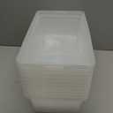 IRIS USA 7 Qt. - 12 Pack