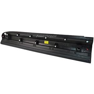 Front Door-Side Molding Right Side for Hyundai Santa Fe 13-15 OEM [877222W000CA]