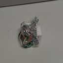 Samsung DG96-00110E Genuine OEM Convection Fan Motor Assembly for Samsung Range/Stove/Ovens