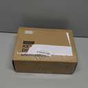 Squeaky Dog Chew Toys for Aggressive Chewers, Dog Toys for Large Medium Small Breed, Indestructible Tough Durable Dogs Toys Interactive Puppy Teeth Clean Natural Rubber(Raccoon & Zombie)