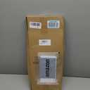W10717210 Dryer Lint Screen Compatible with Whirlpool Maytag Replaces 8557882 AP6023930 PS11757278 WPW10717210 8557857 348846