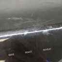 COSORI Air Fryer 2.1 QT, Small & Mini 4-in-1 airfryer Ideal for Simple Meals and Snack, Easy to Leftover Food to Crispy, Up to 97% Less Oil, 30 In-App Recipes, Nonstick & Dishwasher-Safe Basket (Grey)