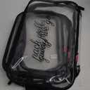 Going Away Bag, 3 Bag Set