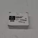Quality Park A2 Invitation Envelopes with Self Seal Closure, 4-3/8" x 5-3/4", 24lb White, Quarter Fold Sized Envelopes Ideal for Invitations, Photos, Announcements and Greeting Cards, 100/Box (10740)