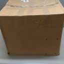 Kids Sofa, 2-in-1 Flip-Out Foam Couch with Soft Sherpa Cover, Cozy Play Lounge Chair, Grey (Medium)