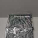 Jobsite Boot Scraper - Outdoor Shoe Scrubber Cleaner Brush (1 Pack)