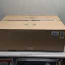 Coverado Car Seat Covers Full Set, Seat Covers for Cars, Front Seat Covers and Back Seat Cover Waterproof Leather Automotive Seat Cover, Universal Car Interior Protectors Cushion for Most Cars