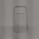 TORRAS for iPhone 17 Pro Case Crystal Clear, Ultra-Thin, 2025 Upgraded Non-Yellowing, Military-Grade Protection, Transparent Slim Case for iPhone 17 Pro Phone Case, Soft, Anti-Scratch, Clear