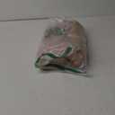 Deep Dream Cat-Scratch Resistant Armchair Couch Cover, Waterproof Sofa Cover for Dogs, Pet Friendly Couch Protectors Anti Slip Thickened Slipcovers for Dogs Pets, 71" x 91", Brown