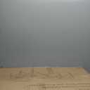 civama Massage Table Massage Bed Portable, 29 LBs Light Weight 2 Section Foldable Tattoo Bed Facial Care Spa Lash Bed Height Adjustable Sturdy Wooden Frame with Accessories Carrying Bag, Black