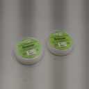 Seaguar Fluoro Premier Saltwater Fishing Line Shock Leader, 100% Fluorocarbon, Multiple Sizes (60lbs/50yds, Clear)