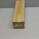 Delamu Over the Door Pantry Organizer, 6-Tier Metal Pantry Door Organization and Storage, Hanging Kitchen Basket Spice Rack Seasoning Shelves, Cabinet Door Organizer for Easy Install, D5xW18xH50inch