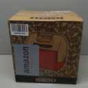Igloo Classic Playmate Coolers (Carbonite)