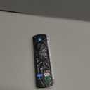 Remote Replacement for Smart TV G5RL888