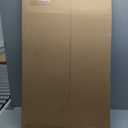 House of Noa Nama Standing Mat  Anti-Fatigue Cushioned Kitchen Mats for Floor | Ergonomic Bounce-Back Foam Kitchen Mats | Anti-Fatigue Mats for Kitchen & Standing | Ula Windmill | 22" x 36"