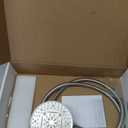Universal Shovering Head